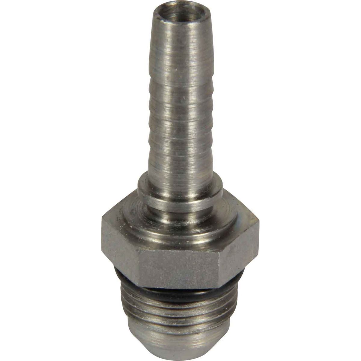 Seaflow Hose Tail Connector (3/4" x 16 UNF Male to 3/8" Hose) 301963