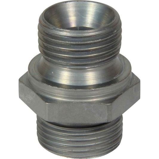Seaflow Union Adaptor for Racor Filters (M22 x 1.5 to 1/2" BSP Male) 301973