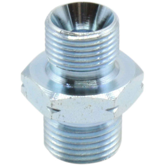 Seaflow Union Adaptor for Racor Filters (M18 x 1.5 to 3/8" BSP Male) 301981