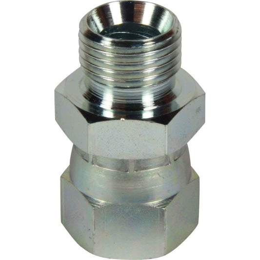 Seaflow Union Adaptor for Racor Filters (1/2" BSP Male to 7/8" UNFF) 301986
