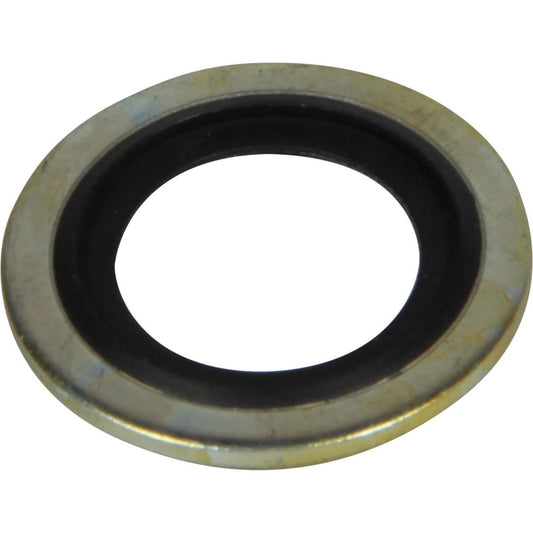 Seaflow Dowty Seal Washer For Racor Spin-On Filters (M18) 301989