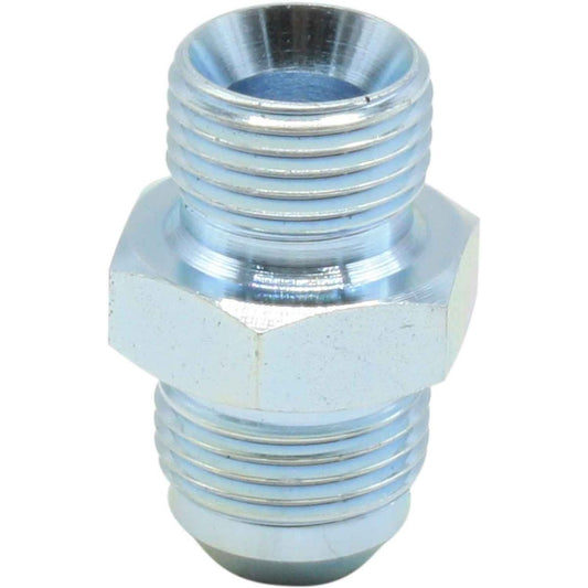 Seaflow Union Adaptor for Racor Filters (1/2" BSP Male to 7/8" UNFM) 301996