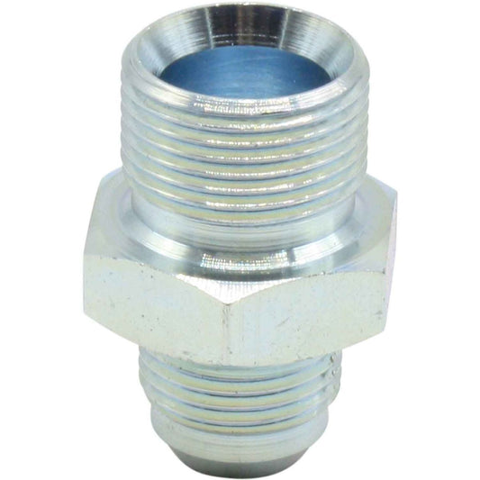 Seaflow Union Adaptor for Racor Filters (3/4" BSP Male to 7/8" UNF M) 301997