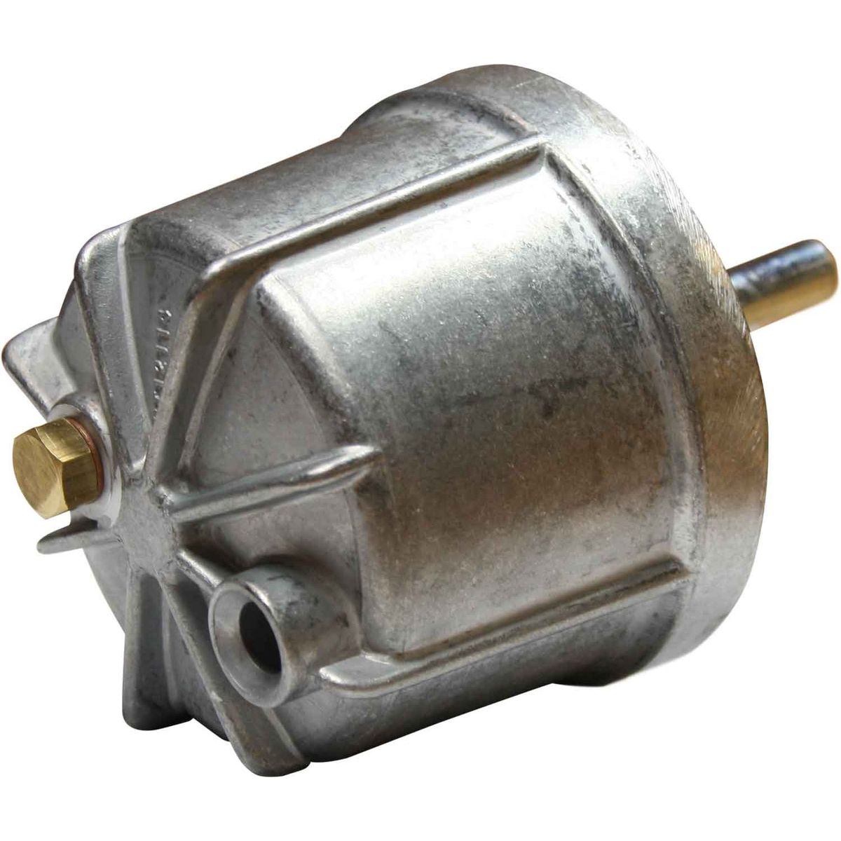 DriveForce CAV Filter Metal Bowl Conversion 302025