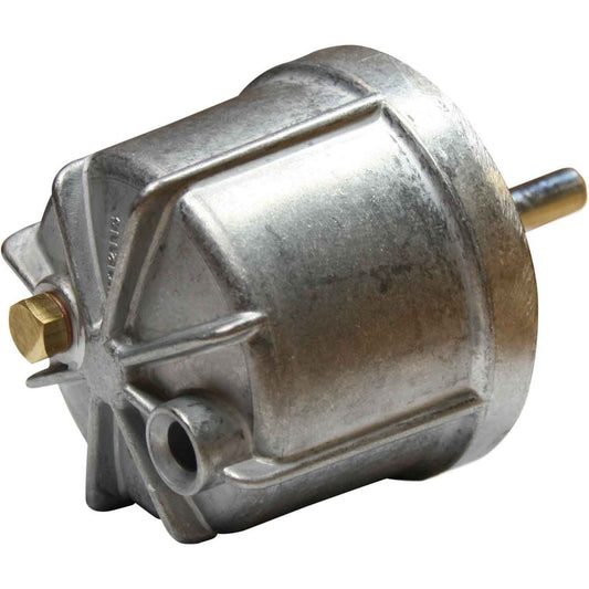 DriveForce CAV Filter Metal Bowl Conversion 302025