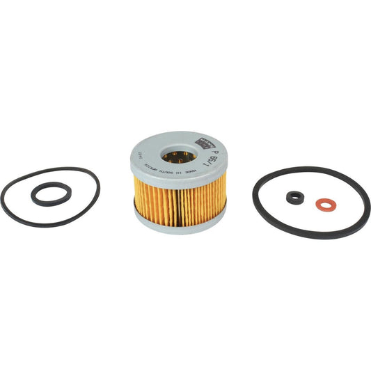 Mini Bowl Fuel Filter Element (Diesel) 302078