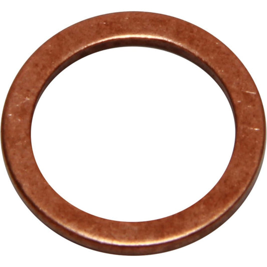 DriveForce CAV Fuel Filter Washer (1/2") 302099