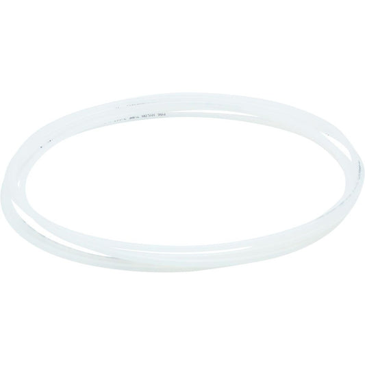 Seaflow Nylon Tubing (3/16" OD / Sold Per Metre) 302371