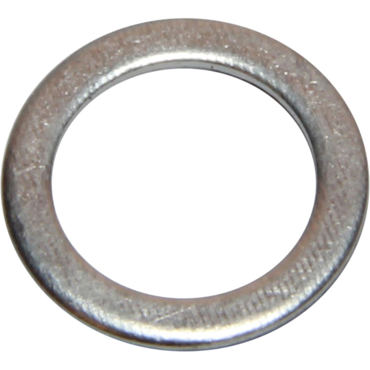 DriveForce Washer for CAV Bleed Banjo Bolt 302993