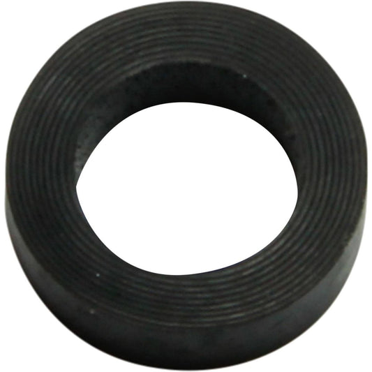 AG Washer for CAV Drain Bung 302997