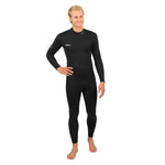 Jobe Atlanta 2mm Wetsuit Men Black