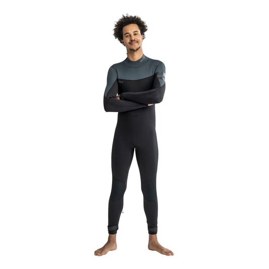 Jobe Yukon 4/3mm Wetsuit Men 303522004-XL