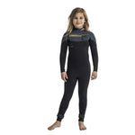 Jobe Malmö 5/3mm Wetsuit Kids