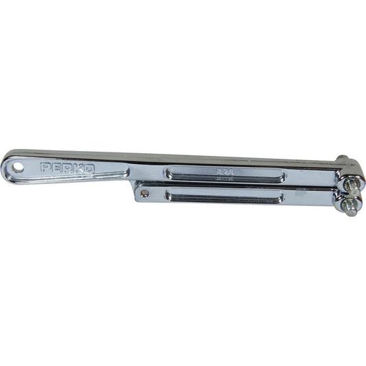 Perko 0826 Adjustable Deck Plate Key for Plates up to 203mm Diameter 305599