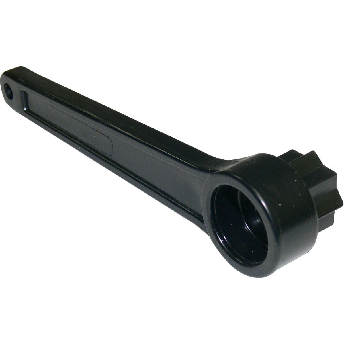 Foresti & Suardi Fibreglass Deck Filler Key (Winch Socket Cap) 305798