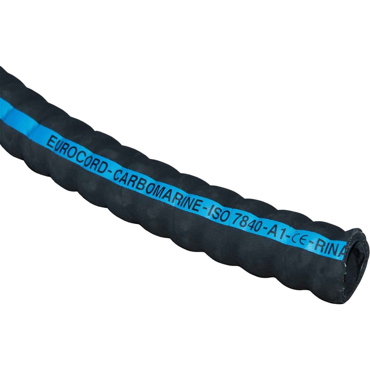 Seaflow Superflex Fuel Hose ISO 7840 A1 (25mm ID / Per Metre) 305825