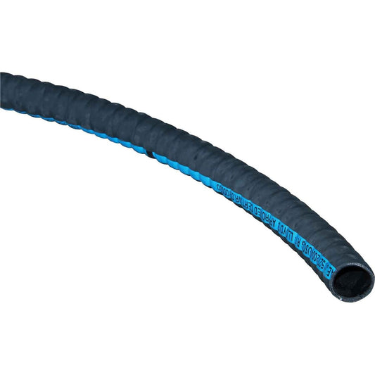 Seaflow Superflex Fuel Hose ISO 7840 A1 (38mm ID / Per Metre) 305838