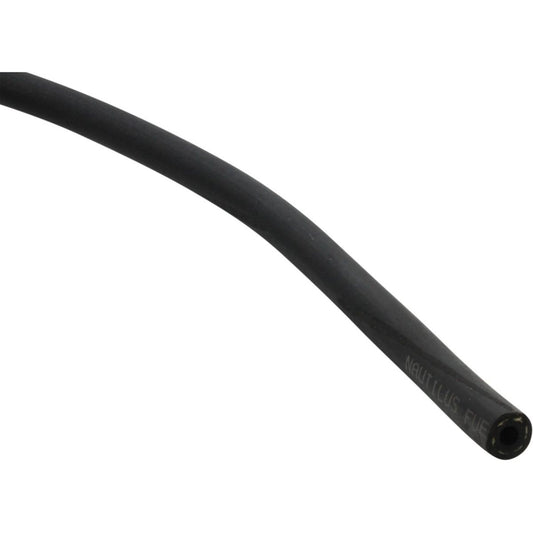 Seaflow Fuel Hose ISO 7840 (5mm ID / 10M Coil) 305905-10