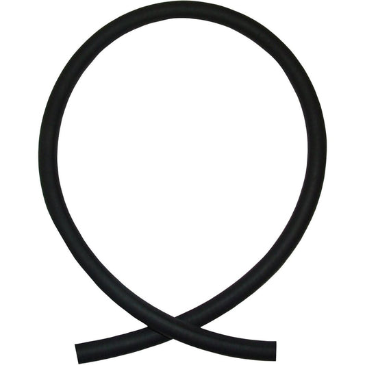 Seaflow ISO Fuel Delivery Hose 7840 A1 (6mm ID / Per Metre) 305906