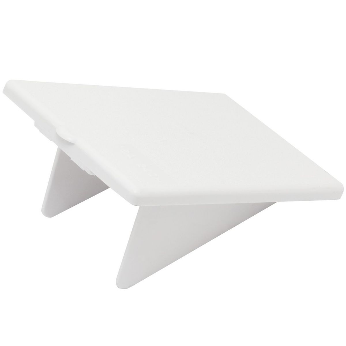 MPK Mains Inlet Lid Only with 2 Hinge Pins 30625