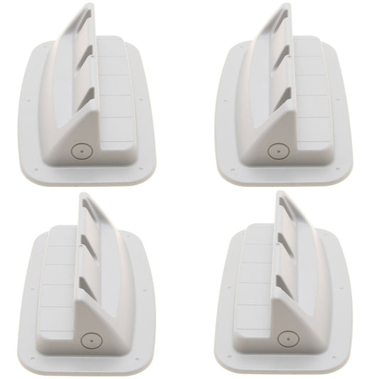 Froli Solar Panel Holder Set (4 Pieces) 30644