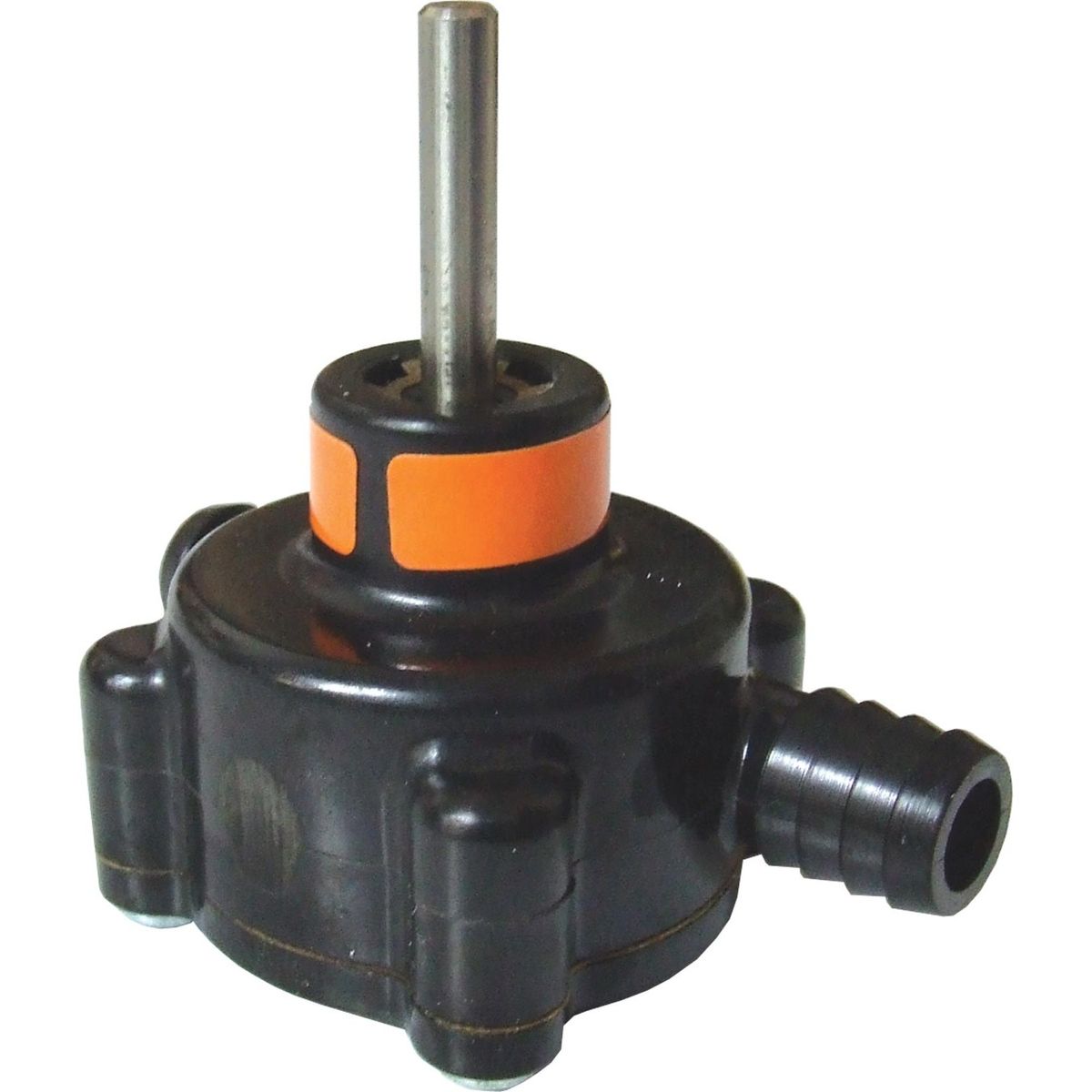 Jabsco 17250-0003 Drill Pump (13mm Hose) 306592