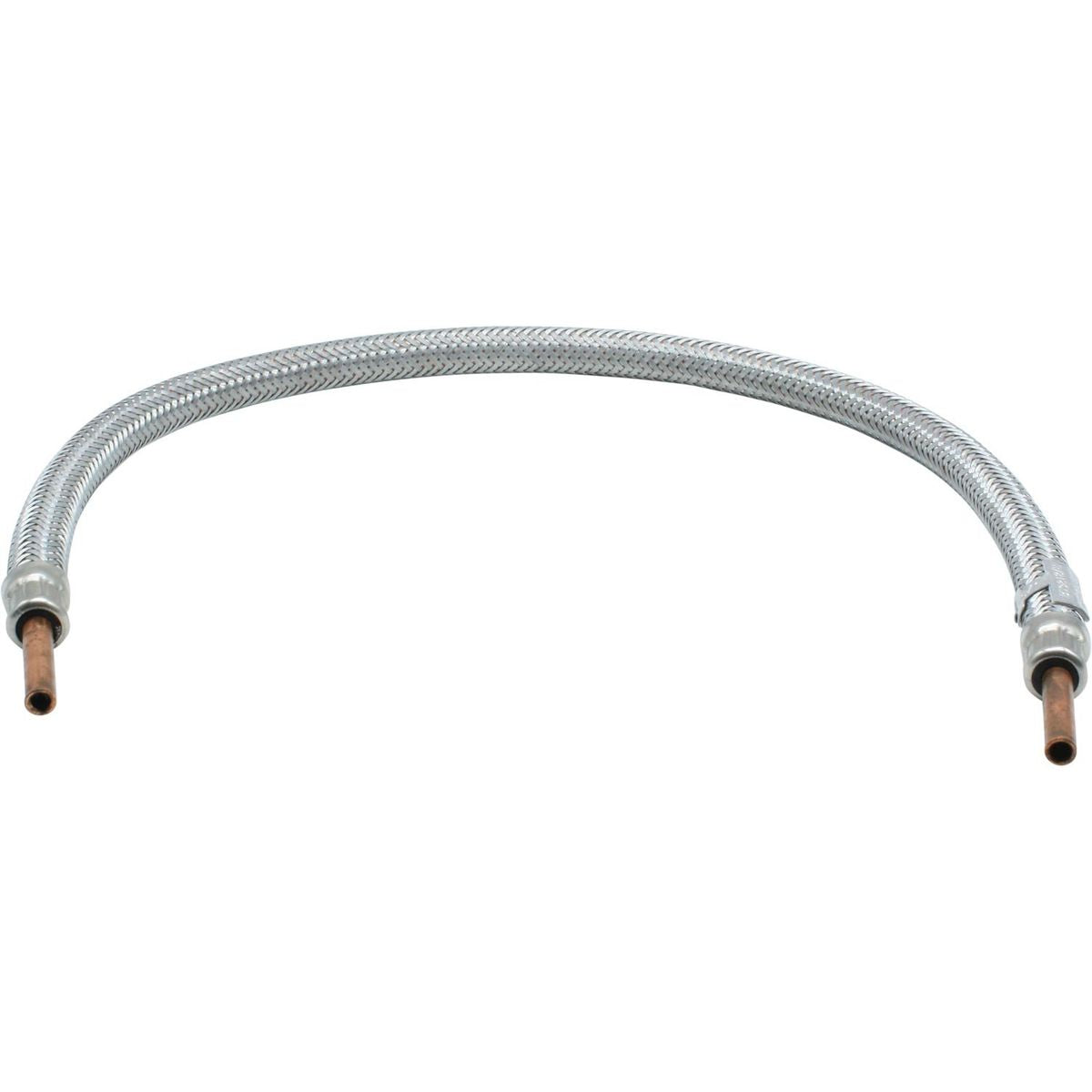 GasBOAT 6012 Galvanised BS 3212 Cooker Hose (5/16" / 610mm) 307723
