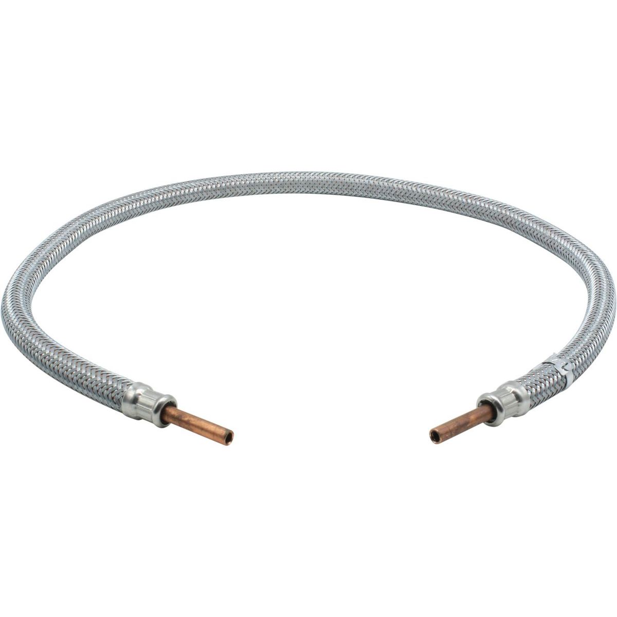 GasBOAT 6012 Galvanised BS 3212 Cooker Hose (5/16" / 914mm) 307724
