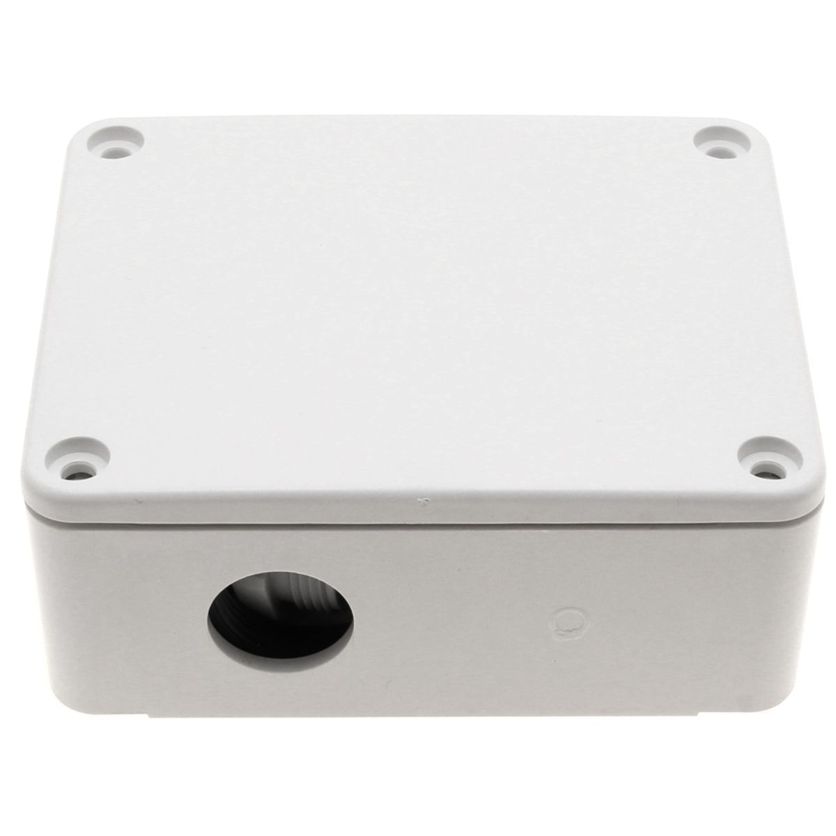 Vecamplast Multi-Box Cable Feed Gland for Up To 6 Cables 30829