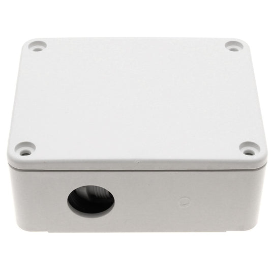 Vecamplast Multi-Box Cable Feed Gland for Up To 6 Cables 30829