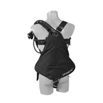 DIRZone Diamond Sidemount System M ( 10 l ) Complete