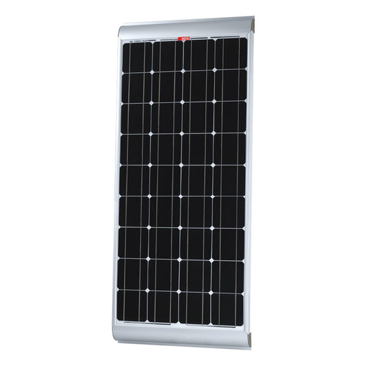 NDS 100W SOLENERGY Solar Panel SOLENERGY 1320mm x 530mm 30956