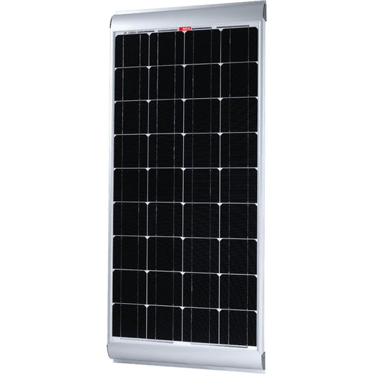 NDS Solenergy Rigid Solar Panel (85W / 1165mm x 530mm) 30971