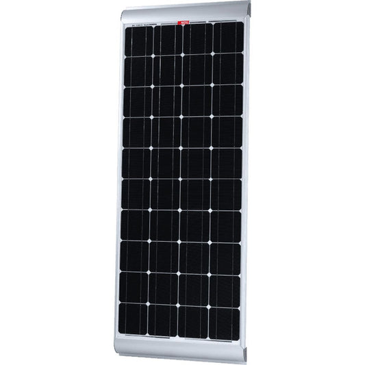 NDS Solenergy Rigid Solar Panel (120W / 1520mm x 530mm) 30973