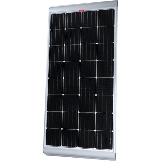 NDS Solenergy Rigid Solar Panel (150W / 1475mm x 676mm) 30974