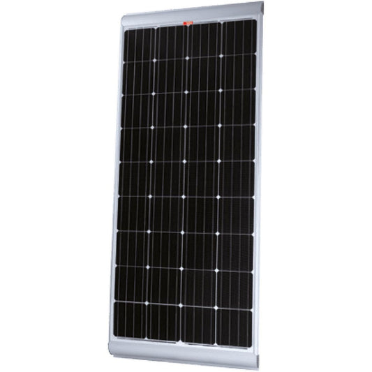 NDS Solenergy Rigid Solar Panel (175W / 1625mm x 676mm) 30975