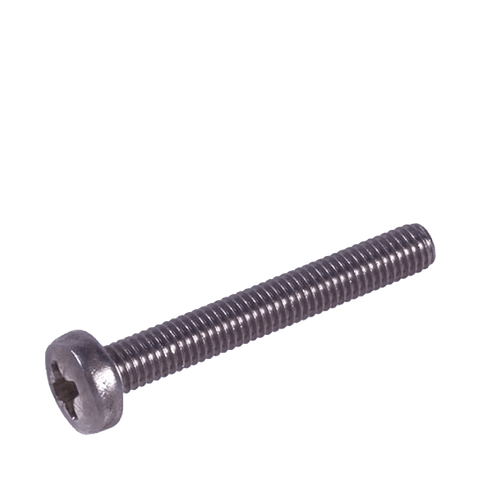 TAHE Kayak Bow Screws x10