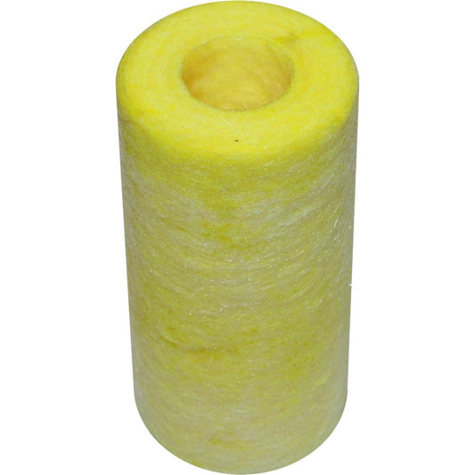 MyCelx Replacement Elements for Bilge Discharge Filters BK-0 309800