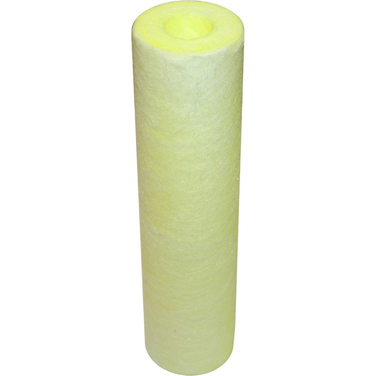 MyCelx Replacement Element for Bilge Discharge Filters BK-1 and BPS1 309801