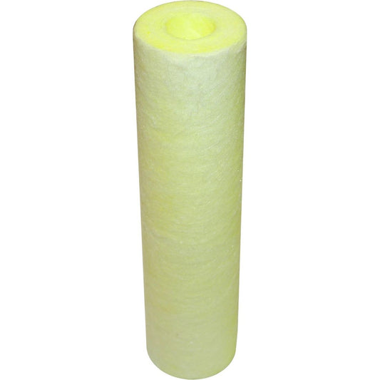 MyCelx Replacement Element for Bilge Discharge Filters BK-1 and BPS1 309801