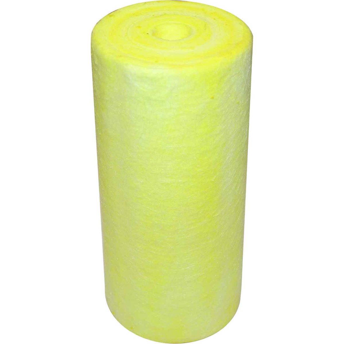 MyCelx Replacement Element for Bilge Discharge Filters BK-2 and BPS2 309802