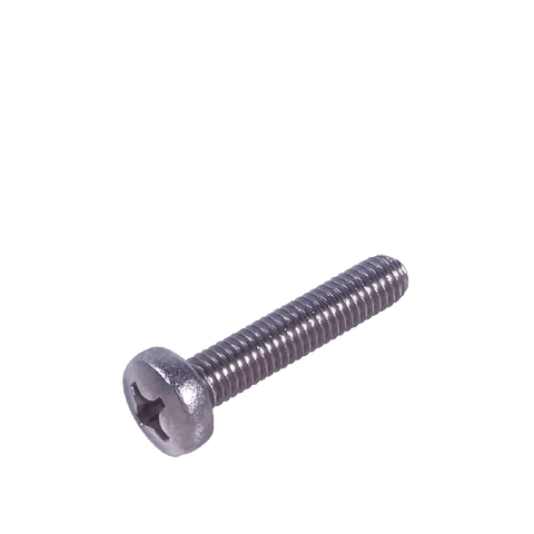 TAHE Kayak Stern Screws x10