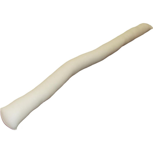 CleenLife Oil Absorbing Bilge Sock (4 Litres / 76mm x 1200mm) 311701