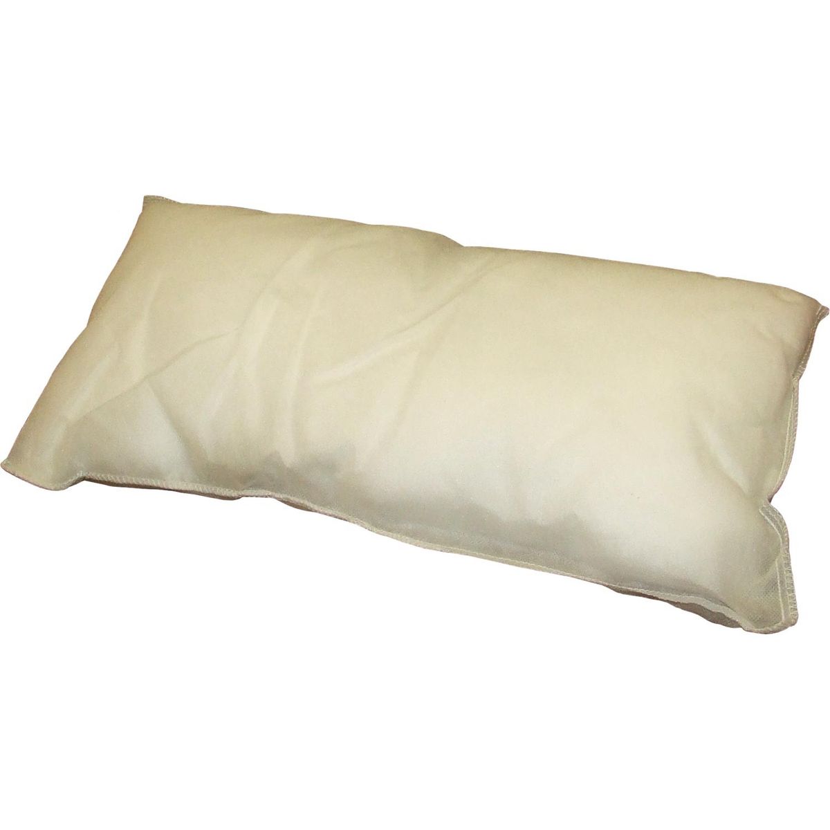 CleenLife Oil Absorbing Pillow (3 Litres / 380mm x 230mm) 311705