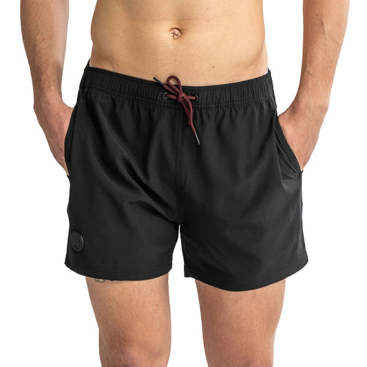 BRABUS x Jobe Shadow Swimshort Men 314021001-L