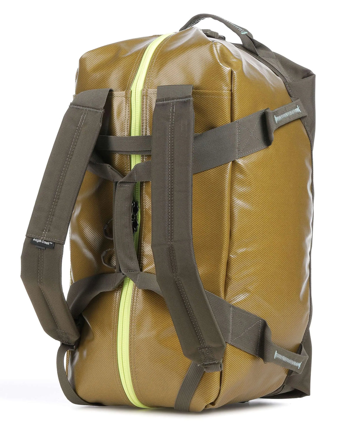 (CLEARANCE ITEM) Eagle Creek Migrate Duffel Bag 40L