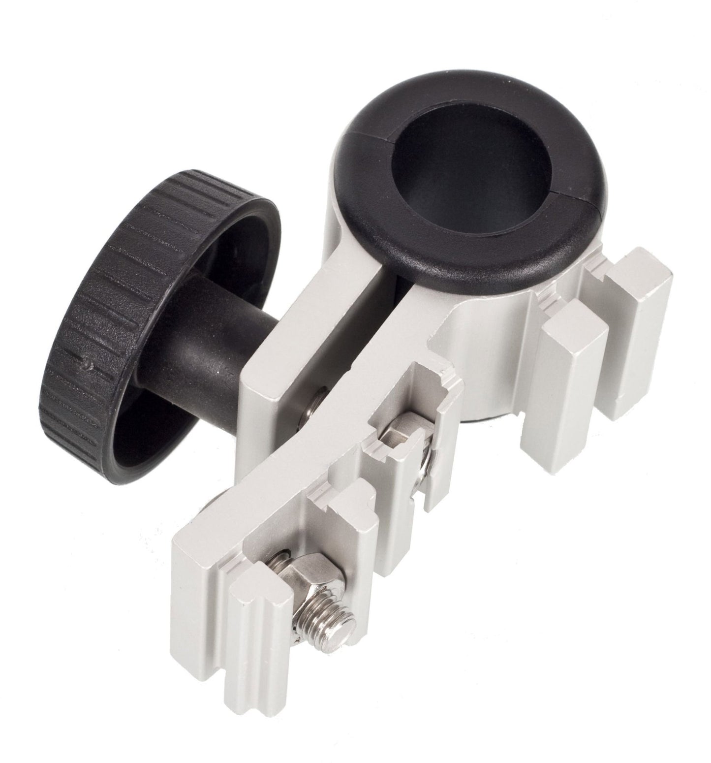 NOA NOA Stay Fitting 25mm - Spare