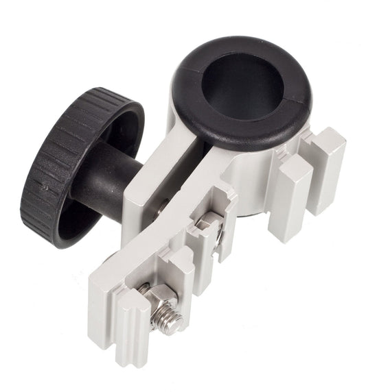 NOA NOA Stay Fitting 25mm - Spare