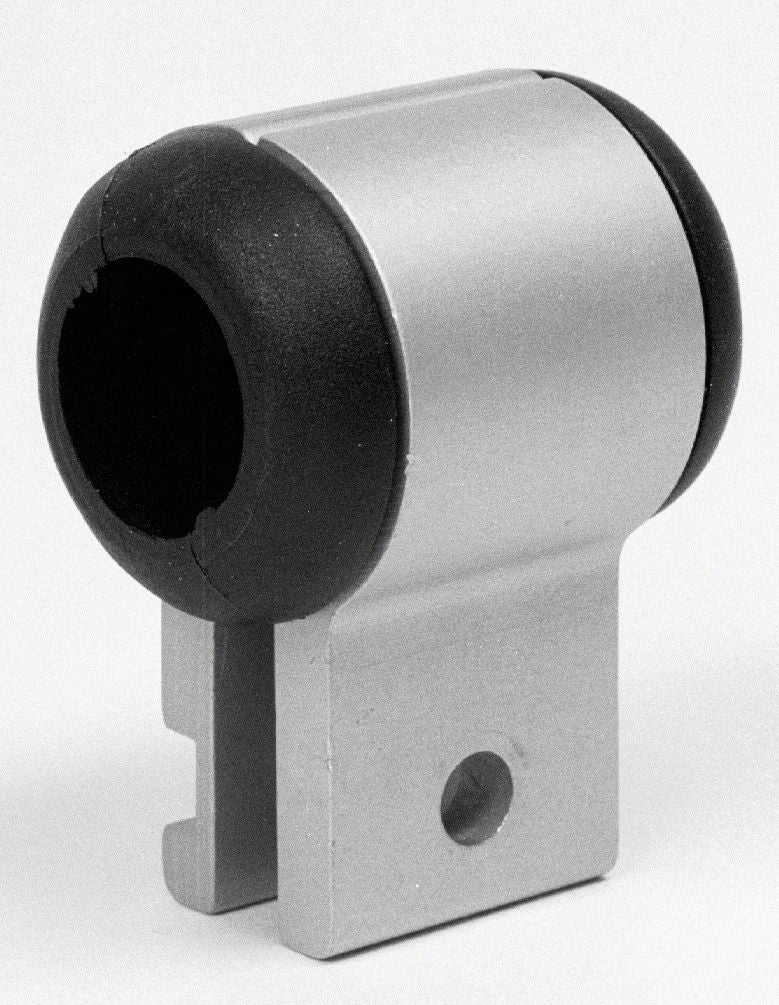 NOA 10846 - Fitting 30 mm