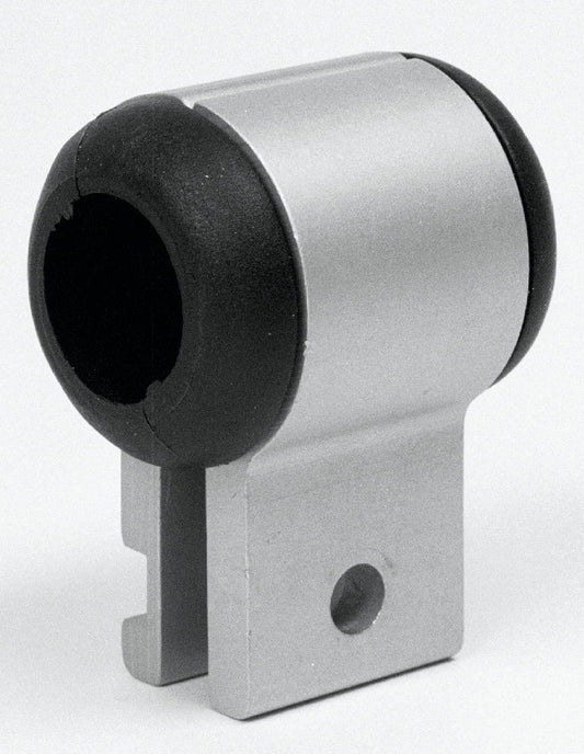NOA 10806 - Fitting 22 mm
